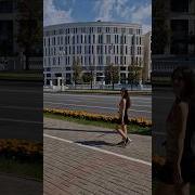 Лето Уходит Но Воспоминания Остаются