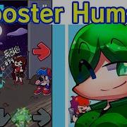 Fnf Vs Impostor Sussus Toogus Re Mobile But Human