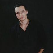 Кино Последний Герой Москва 1989 Минус Для Басистов С Вокалом Лучшее Качесто