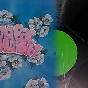 Для Вас Женщины 1981 Полный Альбом Сборник