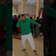 Скачать Песни Амрид Келечиев