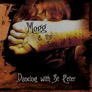 Mogg And Sign Of 4 Dancing With St Peter 2002