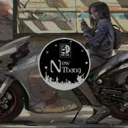 Dj New Thang Skezz Phonic Remix Nhas Tiktok Douyin