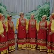 Стучит Мой Миленький В Окно