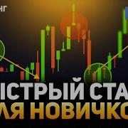 Опционы Стратегия Для Начинающих
