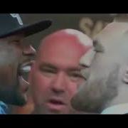 2Pac Can T Be Touched Feat Eminem Dmx 2018 Mayweather Vs Mcgregor