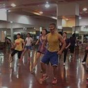 I Came Here To Party Dance Zin 45 Zumba With Howard Hd