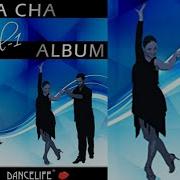 Slow Cha Cha Music