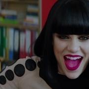 Jessie J Who S Laughing Now