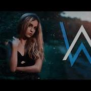 Alan Walker Never Give Up New Song 2020 Best Of Alan Walker 2020