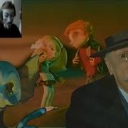 Спидран По Стране Ловушек