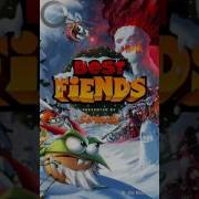 Веселие Букашки Best Friends 1