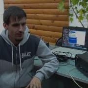 Православный Рэп Слушать