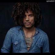 Lenny Kravitz It S Enough Dim Zach Rework