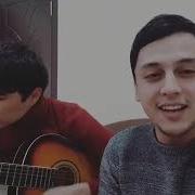 Sardor Tairov Yor Yor Сардор Таыров Ёр Ёр