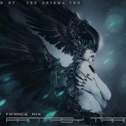 Dark Fantasy Trance