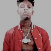 Free 21 Savage Type Beat Devil Smoke Free 21 Savage Type Beat Instrumental