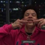 Lil Mosey Posted Unreleased