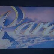 Nick Jr Trampoline Paramount Dvd 2003