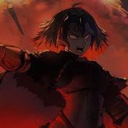 Nightcore Layers Of Time Lacuna Coil