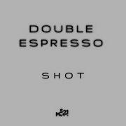 Double Espresso Nebula