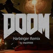 Doom Harbinger Remix