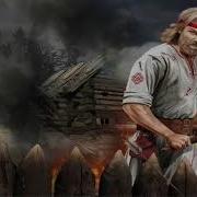 Попаданец Новое Тело
