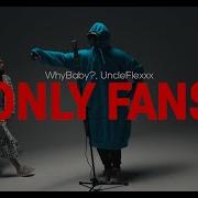 Whybaby Only Fans