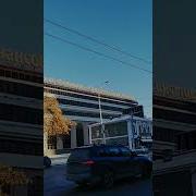 Столько Разлук Столько Потерь Я Совсем Одинокая