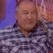 Игорь Маменко Анекдоты