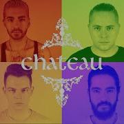 Tokio Hotel Chateau