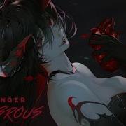 Essenger Tenebrous