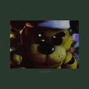 Jt Music Merry Fnaf Christmas Slowed Reverd