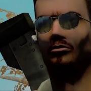 Элитный Мир Весь 2 Сезон The Leet World
