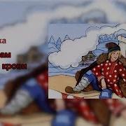 Александр Емелин Альбомы