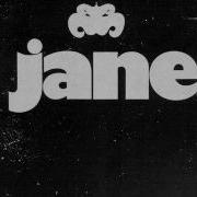 Jane Earth Angel 1976 Prog Rock Germany