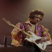 Jimi Hendrix Hey Joe Instrumental