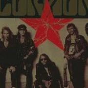 Scorpions Ветер Перемен Wind Of Change Russian Version