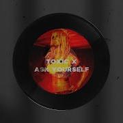 Toxic X Ask Yourself Drop The Cheese Mash Up