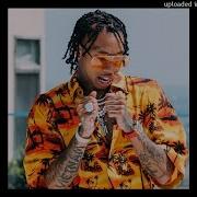 Free Flp Typebeat Trapbeat Offset X Tyga Type Beat Drake Type Trap Rap Instrumental 2022