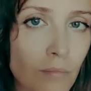Софья Сергеева Последняя Осень