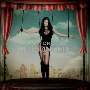 Marionette