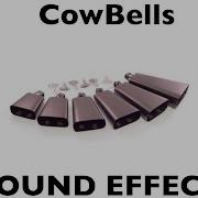 Cowbell Loop