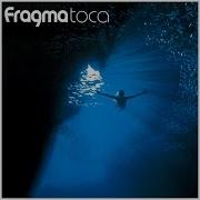 Fragma Move On