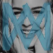 Anne Marie 2002 Saweetie Ms Banks Remix Official Audio