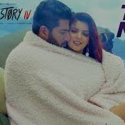 Hate Story 4 Super Hit Video Song