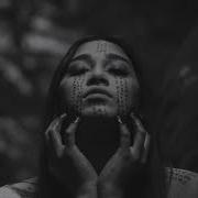 Enigma Tum Around Chillut Experience Mix Not Official