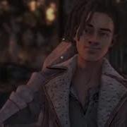 Twdg Clouis Edits Compilation