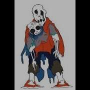 Sixbones Underswap