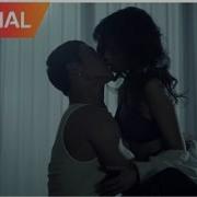 김현중 Kim Hyun Joong Your Story Feat Dok2 Mv